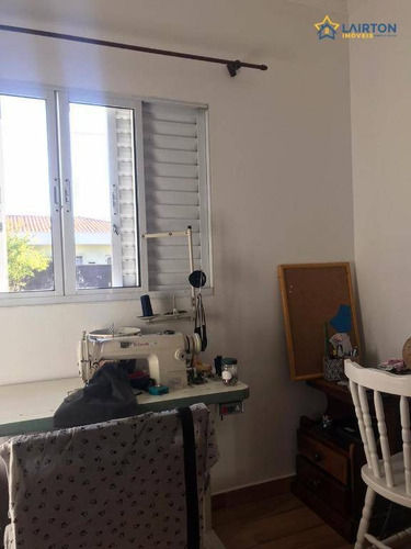 Chácara À Venda, 1140 M² Por R$ 899.000 - Campos De Atibaia - Atibaia/sp - Ch1369