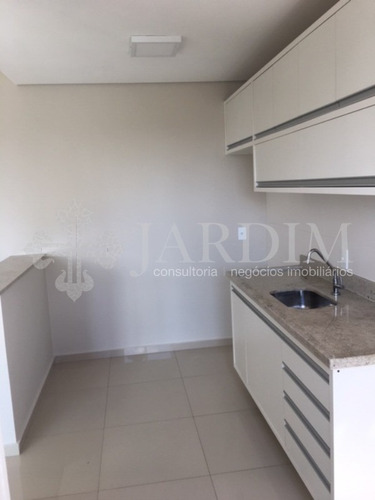 Imagem 9 de 30 de Ed. Adolpho Bortoletto - Ap00788 - 33826489
