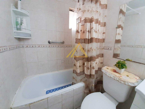 Imagen 17 de 30 de Vendo Hermosa Casa En Los Capuchinos Con Av. Las Torres