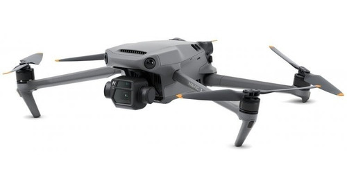 Dji Mavic 3 Drone 