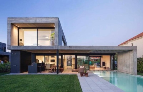 Imagen 10 de 11 de Susana Aravena Propiedades - Casa En Venta Ayres Plaza Pilar