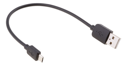 Imagen 4 de 10 de Gafas 3d Con Enlace Dlp Recargable Para Todos Los
