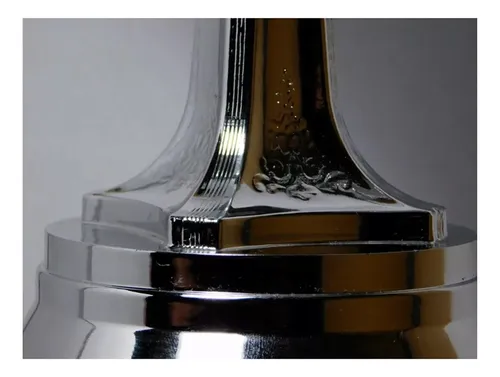 Copa Libertadores Campeón Actual River Madrid 35cm