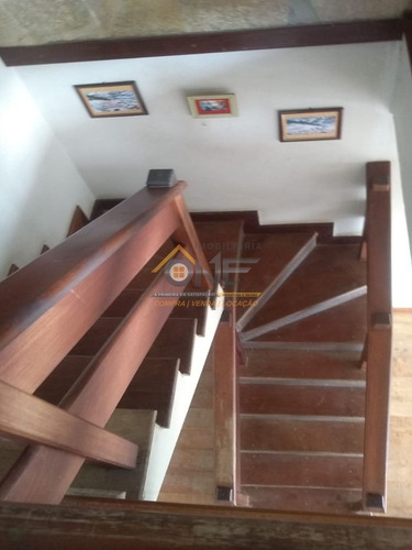Imagem 8 de 30 de Apartamento - Ap00434 - 34257556