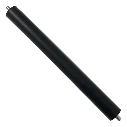 Rolo Pressor Hp Laserjet Para Fusora 408dn 432fdn