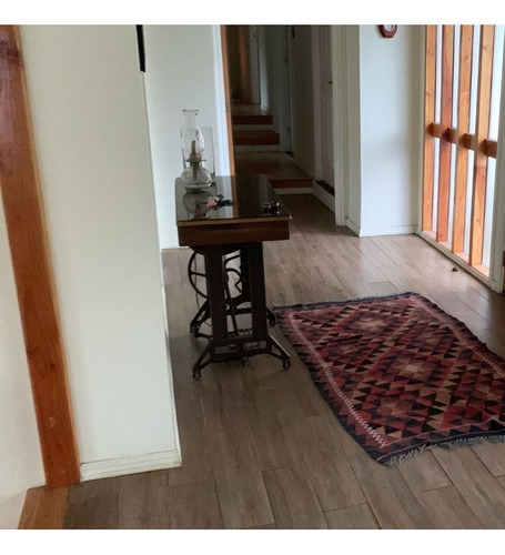 Cabo Blanco, Parcela Autosustentable 240 Mt2 $450.000.000.