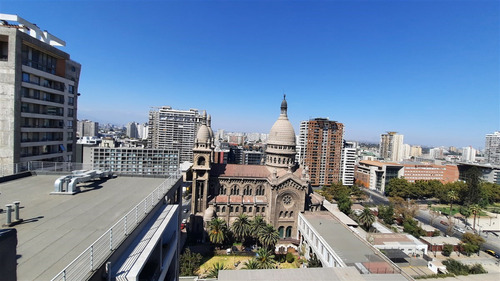 Gran Oportunidad En Venta Dp 2d+1b+e+b