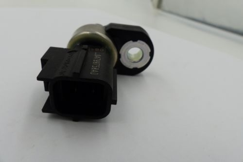 Sensor Presion Tranmision Ram 3500 2013 5.7l Mopar