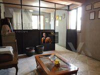 Imagen 4 de 23 de Casa En Venta En Toluca En Col. Las Americas