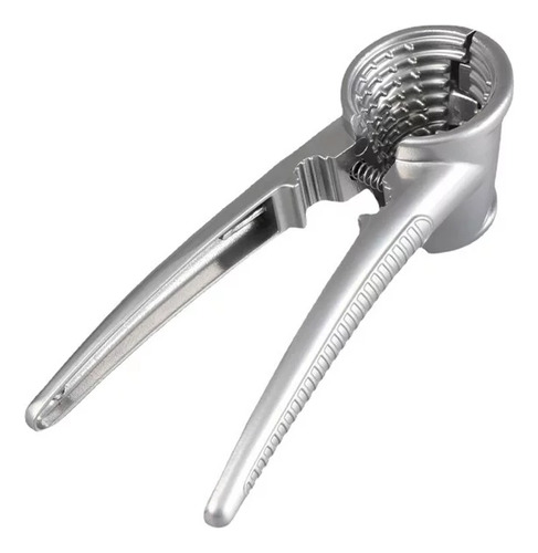 , Cascanueces, Quebrador, Rompe Nueces, Cocina Fácil