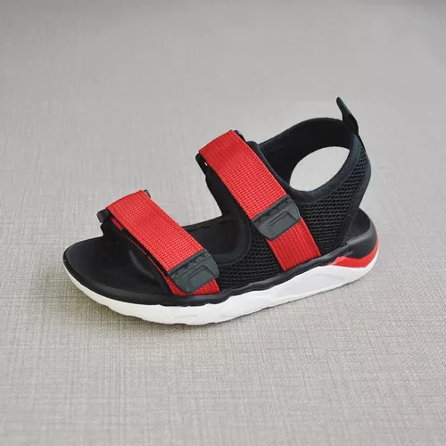 Sandalias Con Sonido Para | MercadoLibre 📦