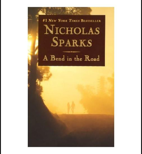 Libro: Una Curva En El Camino (turtleback School & Library)