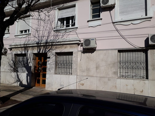 Villa Urquiza Ph Venta 4 Amb Zona Doho 