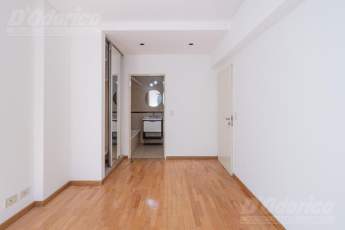 Imagen 7 de 19 de Departamento - Belgrano