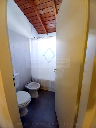 Ph 4 Ambientes Venta - Grand Bourg