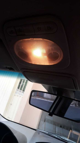 Chery Cielo 2012 1.6 5p