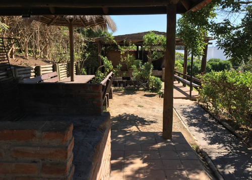 Departamento Marbella 4d+3b Vista Al Mar Inigualable