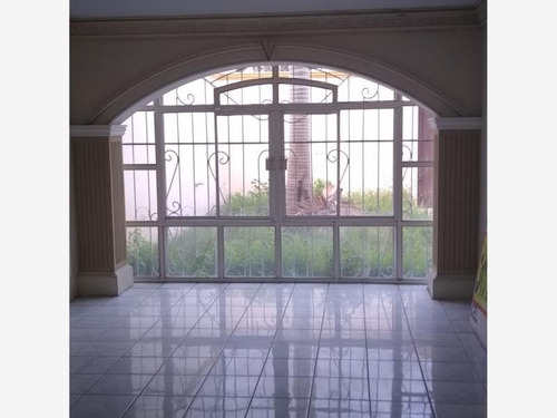 Imagen 10 de 10 de Casa Sola En Venta Las Brisas