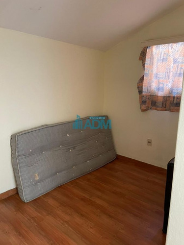 Imagen 28 de 30 de Excelente Ubicación En Mansa, Ideal Para Vivir Todo El Año