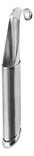 Infusor De Chá De Aço Inoxidável, Infusor De Chá Para