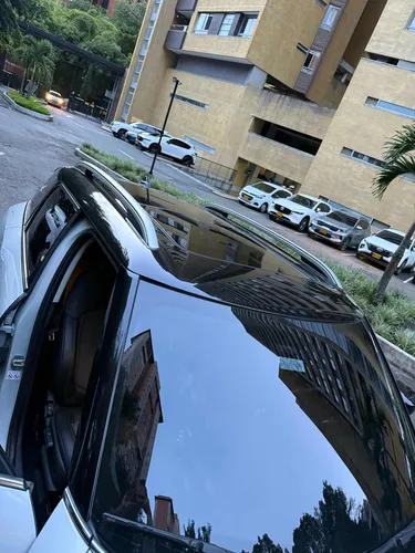 Mini Countryman 1.5 F60 Cooper S E Chili All4