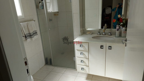 Imagem 6 de 15 de Casa - Vila Itapegica - Ref: 1794 - V-3594