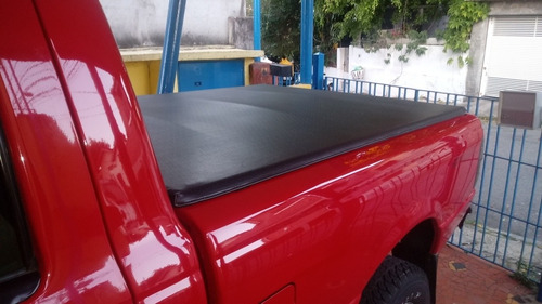 Imagem 9 de 15 de Ford Ranger Ranger Sport