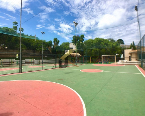 Imagem 4 de 25 de Apartamento - A010810 - 69190961