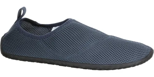 Zapatos de playa decathlon hot sale