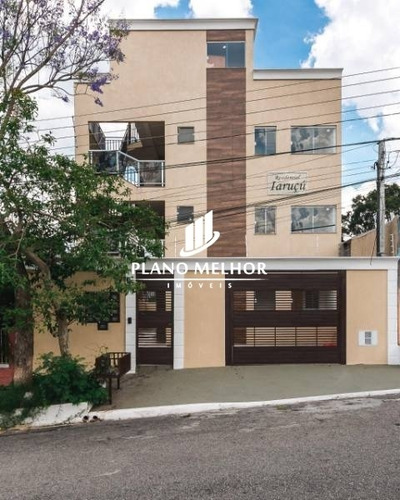 Imagem 1 de 12 de Apartamento Em Condomínio Para Venda Em Cidade A E Carvalho (caixa / Águia De Haia) Com 1 Dormitório, Sala., Cozinha Com 33m² - Ap1401 - Ap1401