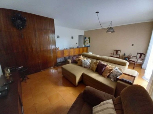 Imagem 10 de 30 de Casa Térrea No Ipiranaga Próx. Do Extra Ricardo Jafet E Metrô Santos Imigrantes - Ca0241