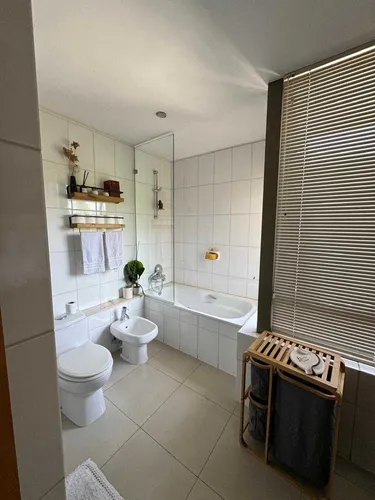 Hermoso Departamento (77544)