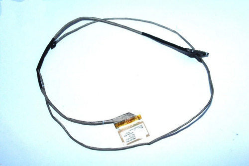 Cable Flex Lenovo 300 15 15k  Dc02001xe30