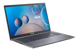 Notebook Asus Vivobook I7 15,6 Fullhd 8gb 512gb Ssd W10