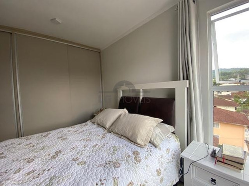 Imagem 25 de 29 de Apartamento No Bom Retiro Com 3 Quartos Para Venda, 84 M² - Lg7505