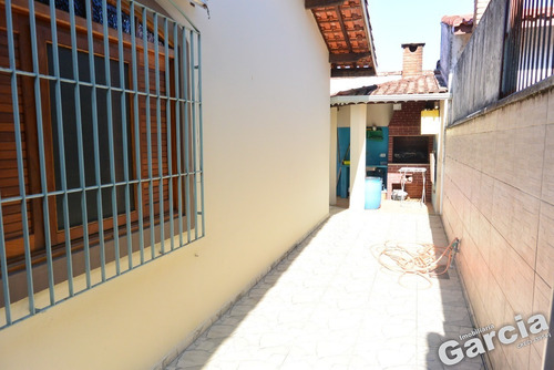 Imagem 17 de 19 de Casa Com 3 Dormitórios Em Peruíbe - 6091 - 69806515