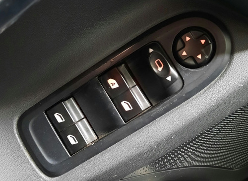 Imagem 14 de 15 de Citroën C3 2013 1.5 Tendance Flex 5p