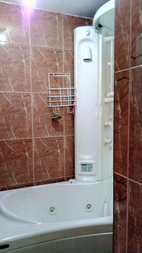 Imagen 26 de 28 de Apartamento En San Isidro En Maracay