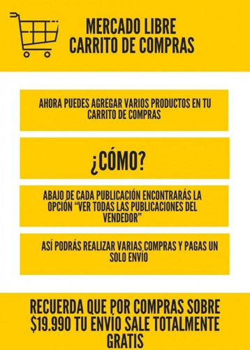 Imagen 4 de 6 de Pack 2 Tintas Epson 504 Color Negro 127ml L4150 L4160 L4260