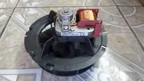 Comprar Ventilador Para Horno Empotrado 480121103444 Whirlpool Baukn