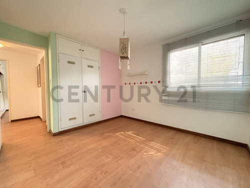 Casa De 450m2 De Terreno Con Anexo Urb Los Castores San Antonio