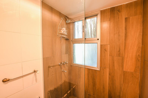 Casa De 4 Dormitorios En Venta- Con Pileta - Aldea