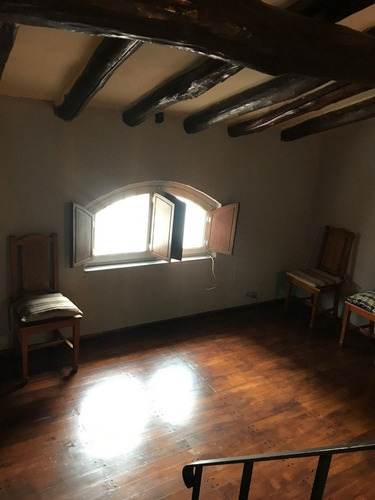 Imagen 12 de 17 de Contacto Propiedades Vende Casa