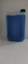 Comprar Combo Articulos De Limpieza Hogar