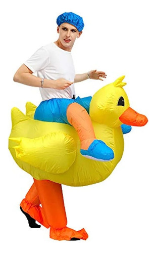 Disfraz De Carnaval For Cosplay De Animales For Mujer Y Ho