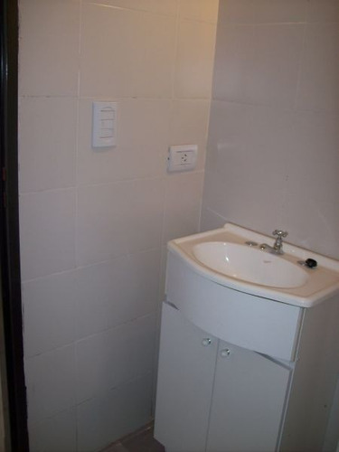 Imagen 6 de 7 de Local Comercial En Venta Ubicado En Monte Grande