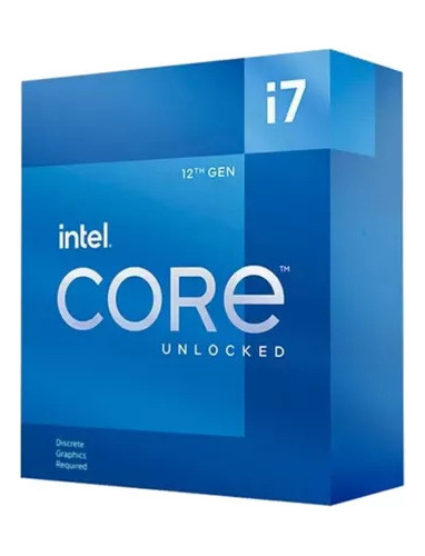 Pc Armada Gamer Intel I7 32gb Ram Ssd Hd 2tb Amd 6600xt Ddr5
