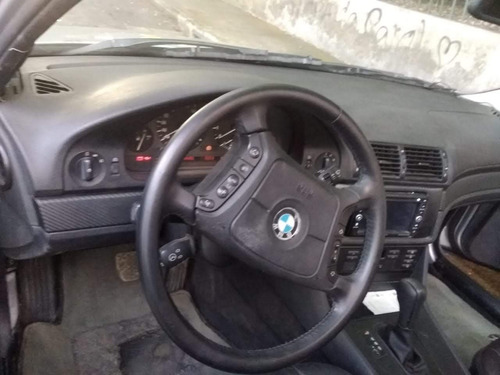 Bmw 528 I 528i
