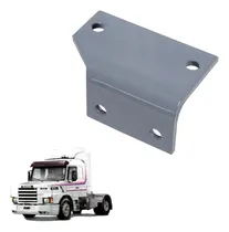 Comprar Suporte Tubo Longo Do Para-lama Traseiro Scania T\u002Fr 113 - Ld
