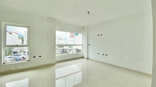Imagen 8 de 14 de Casa Castellana Urbanización Paramillo Suite